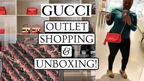 cheap gucci reddit|is the gucci outlet cheaper.